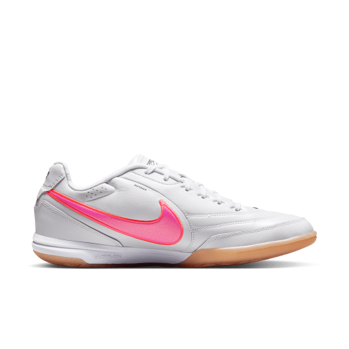 Sálové kopačky Nike Tiempo Streetgato PRM