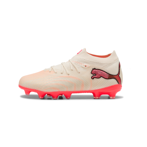 Dětské kopačky Puma FUTURE 9 Pro FG/AG