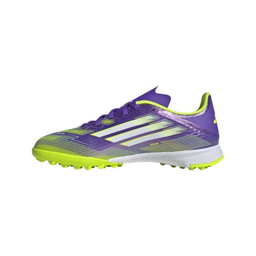 Dětské kopačky adidas F50 League TF