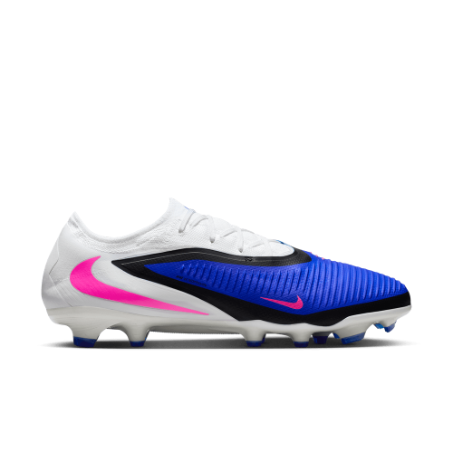 Kopačky Nike Phantom 6 Low Pro FG