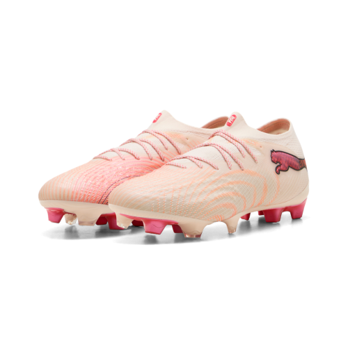 Kopačky Puma FUTURE 9 Ultimate Low FG