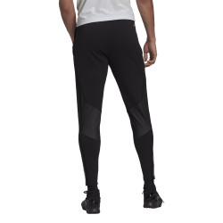 Tréninkové kalhoty adidas Tiro 23 Competition