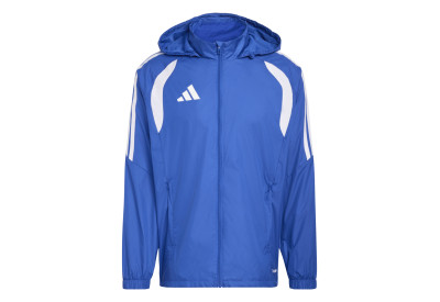 Větrovka adidas Tiro 26 League Windbreaker