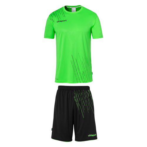 Set Uhlsport Score 26