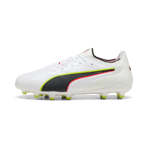 Kopačky Puma KING 20 Ultimate FG/AG