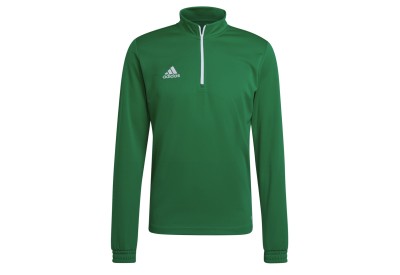 Tréninková mikina adidas Entrada 22