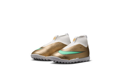 Dětské kopačky Nike Mercurial Superfly 11 Academy Kylian Mbappé TF