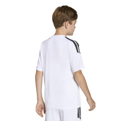 Dětský dres adidas Tiro 26 League