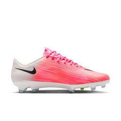 Kopačky Nike Mercurial Superfly 11 Pro FG