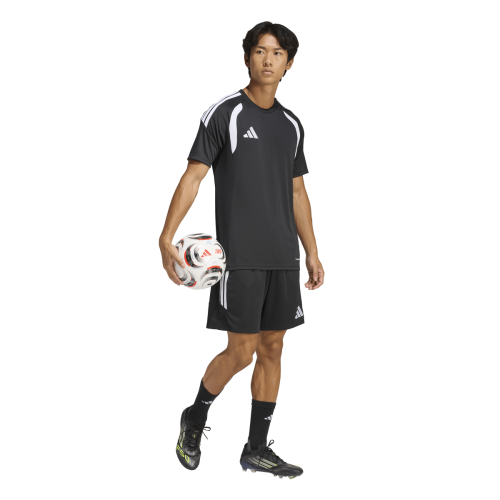 Tréninkové trenky adidas Tiro 26 League