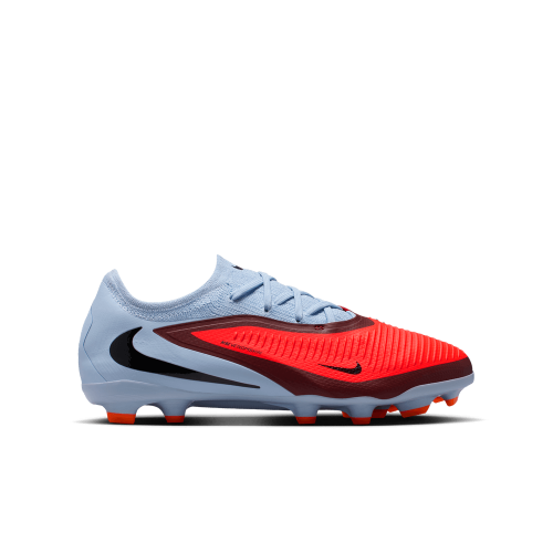 Dětské kopačky Nike Phantom 6 Low Pro FG/MG