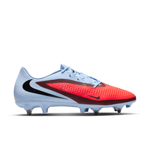 Kopačky Nike Phantom 6 Low Academy SG-Pro AC