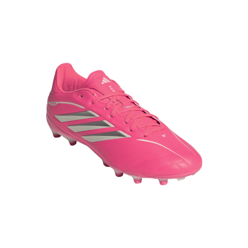 Dětské kopačky adidas Copa Pure IV League FG