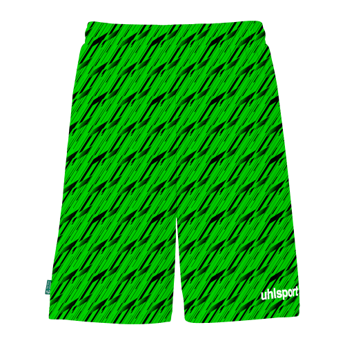 Dětský brankářský komplet Uhlsport Progressive