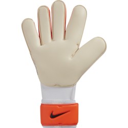 Brankářské rukavice Nike Vapor Grip 3