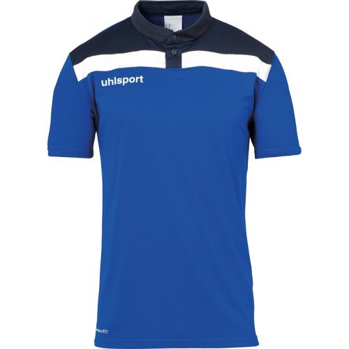 Dětské polo triko Uhlsport Offense 23