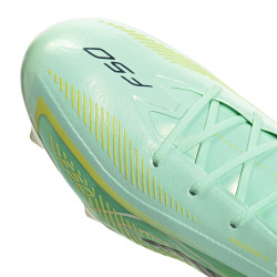 Kopačky adidas F50 Hyperfast Elite SG