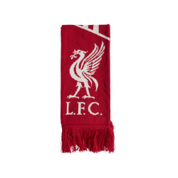 Šála adidas Liverpool FC