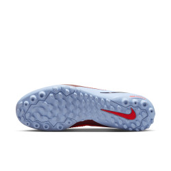 Kopačky Nike Phantom 6 Low Pro TF