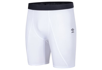Termo trenky Umbro