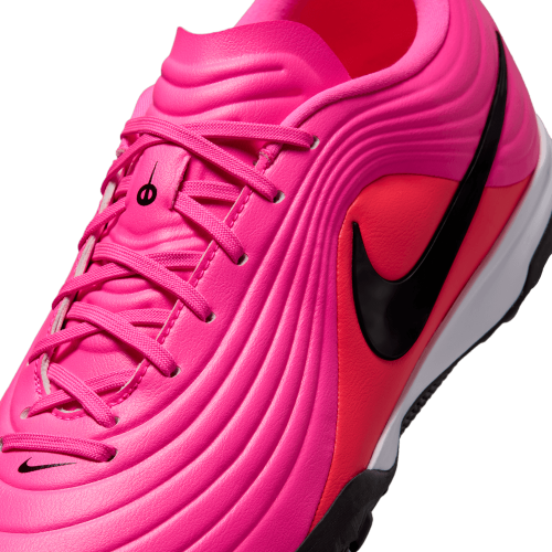 Kopačky Nike Tiempo Maestro Academy TF