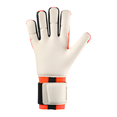 Brankářské rukavice Uhlsport FM ZNE Absolutgrip HN