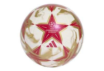 Fotbalový míč adidas UCL Club