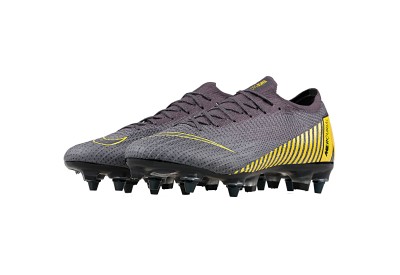nike mercurial kopacky