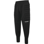 Dětské brankářské kalhoty Hummel Classic