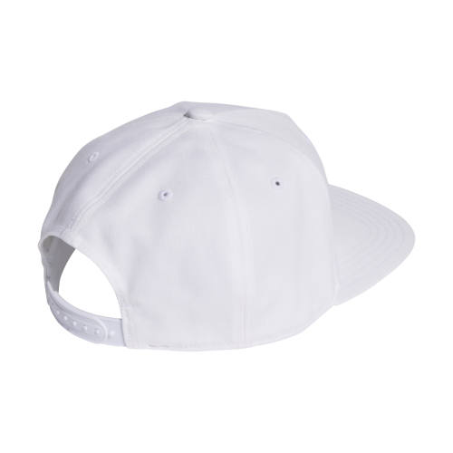 Kšiltovka adidas Real Madrid Snapback