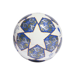 Futsalový míč adidas UCL Pro Sala Istanbul