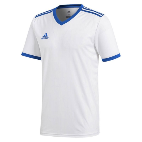 Dres adidas Tabela 18 krátký rukáv