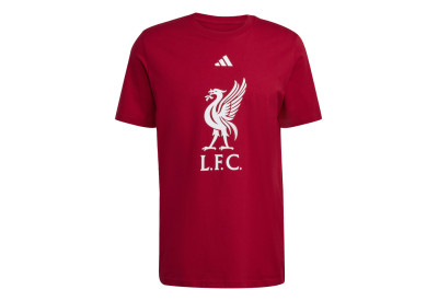 Triko adidas Liverpool FC DNA Graphic