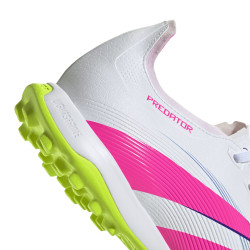 Kopačky adidas Predator League TF