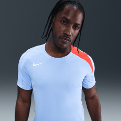 Tréninkový dres Nike Strike