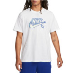 Triko Nike Sportswear