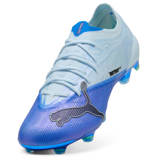 Kopačky Puma ULTRA NITRO 7 Ultimate FG