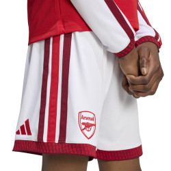 Dětské trenky adidas Arsenal FC domácí 2026/2027