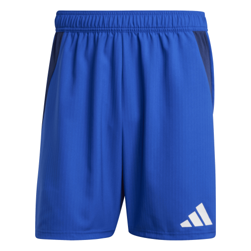 Trenky adidas Tiro 24 Competition Match