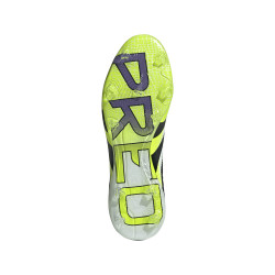 Kopačky adidas Predator Pro FG
