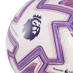 Fotbalový míč Puma Orbita Pro PL Brilliance