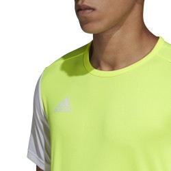 Dres adidas Estro 19 krátký rukáv