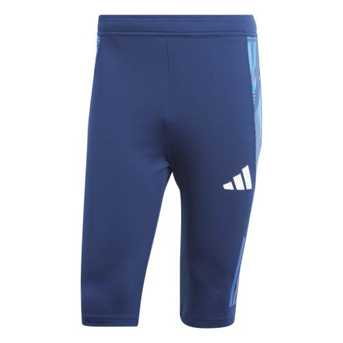 Tréninkové 1/2 kalhoty adidas Tiro 24 Competition