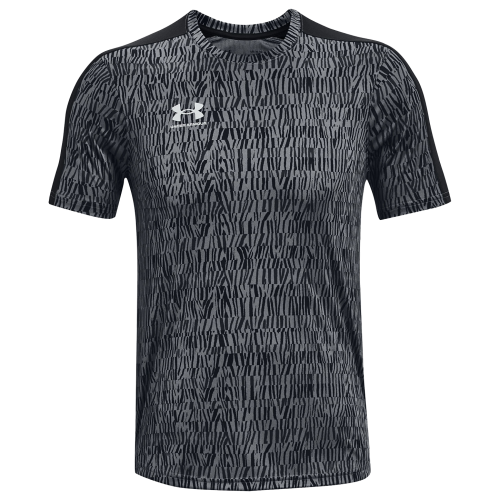 Tréninkový dres Under Armour Challenger