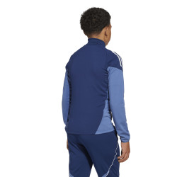 Dětská tréninková bunda adidas Tiro 25 Competition