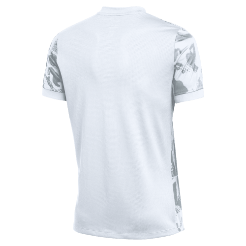 Dres Nike Precision VII