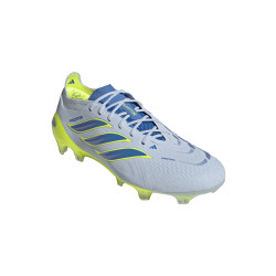 Kopačky adidas Predator Elite FG