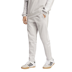 Tepláky adidas Squadra 25 Sweat Pants