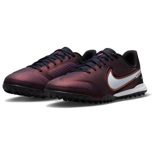 nike tiempo legend 8 academy tf