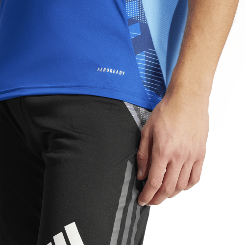 Tréninkový dres adidas Tiro 24 Competition